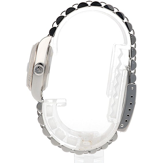 Rolex Datejust 79174G Rolex Datejust 79174G