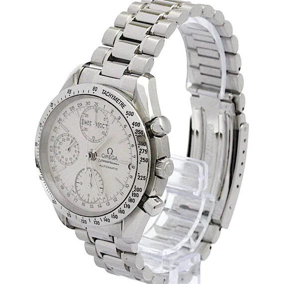 Omega Speedmaster 3521.30 Omega Speedmaster 3521.30