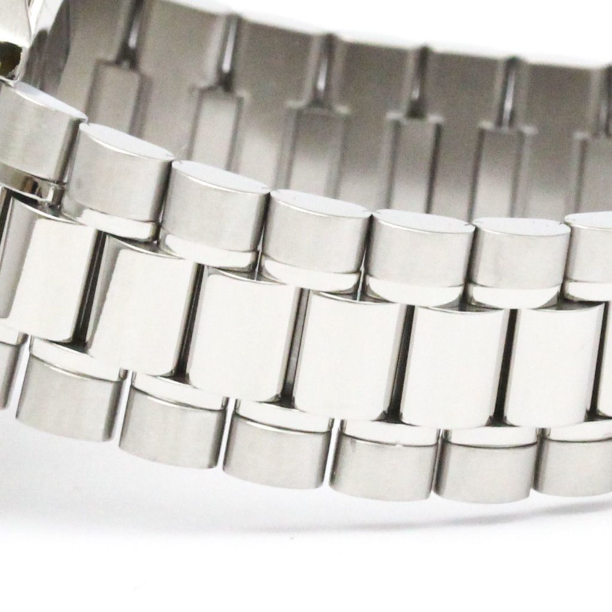 Omega Speedmaster 3521.30