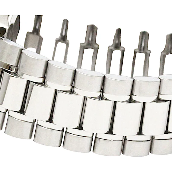 Omega Speedmaster 3521.30 Omega Speedmaster 3521.30