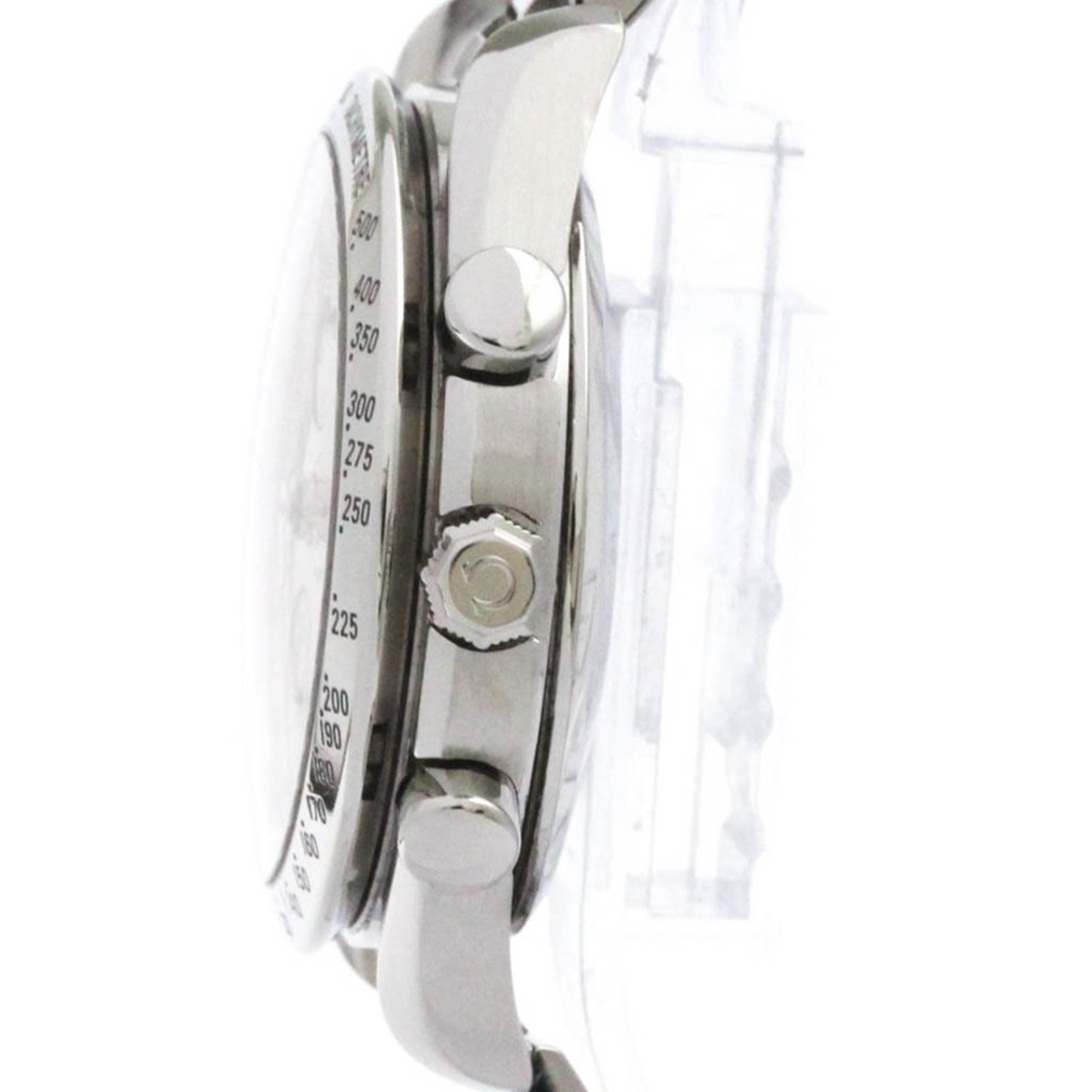 Omega Speedmaster 3521.30