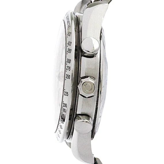 Omega Speedmaster 3521.30 Omega Speedmaster 3521.30