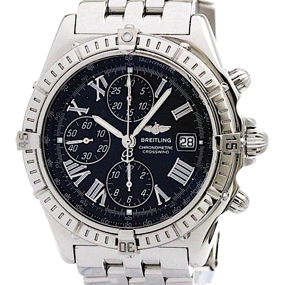 Breitling Crosswind A13355 Breitling Crosswind A13355