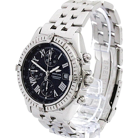 Breitling Crosswind A13355 Breitling Crosswind A13355