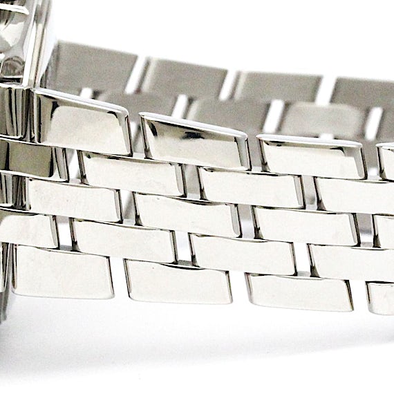 Breitling Crosswind A13355 Breitling Crosswind A13355