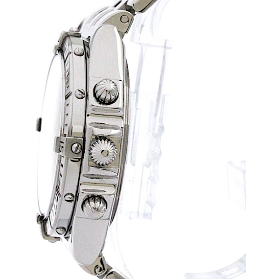 Breitling Crosswind A13355 Breitling Crosswind A13355