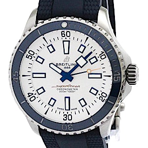 Breitling Superocean A17375 Breitling Superocean A17375