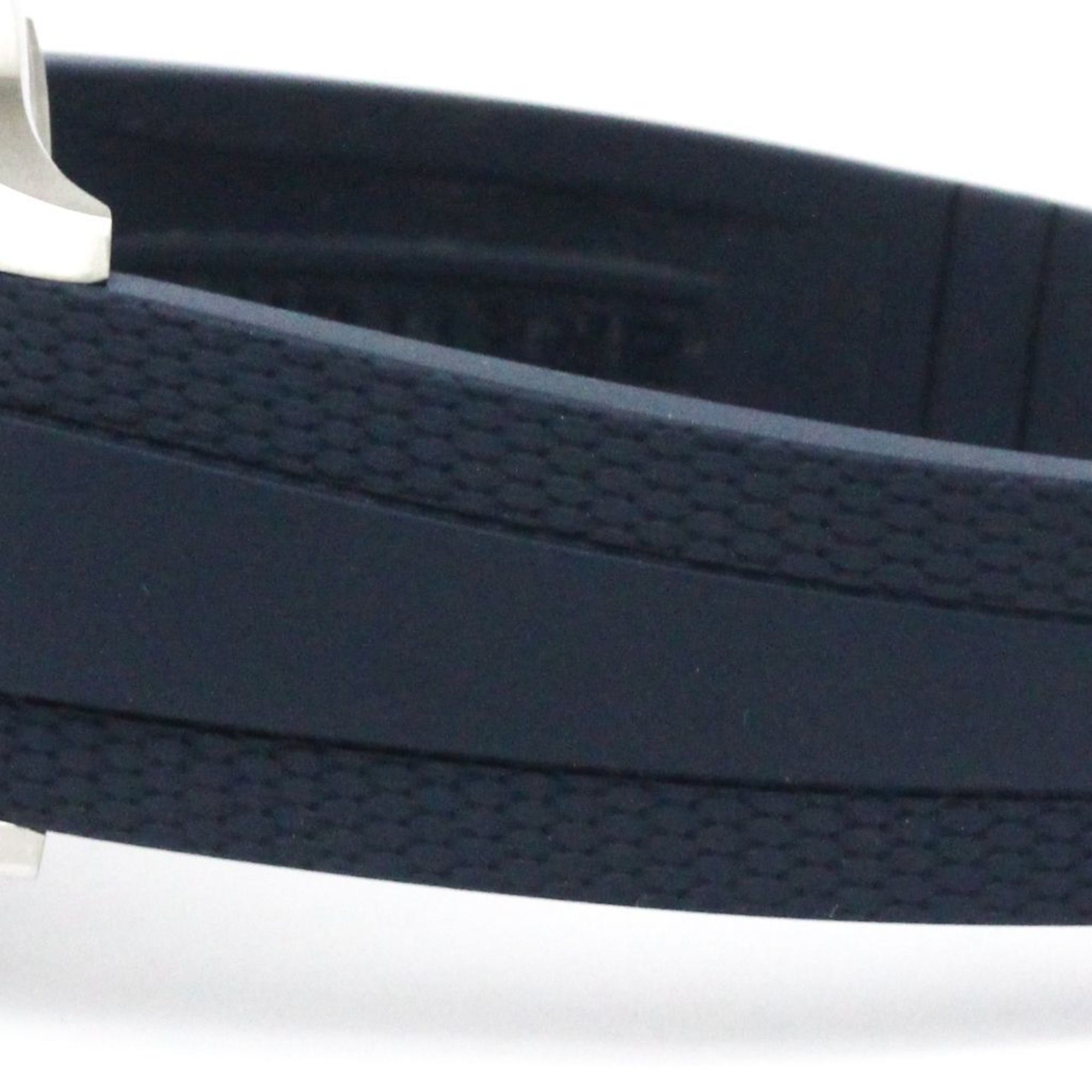 Breitling Superocean A17375