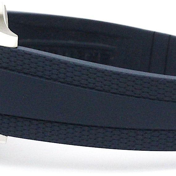 Breitling Superocean A17375 Breitling Superocean A17375