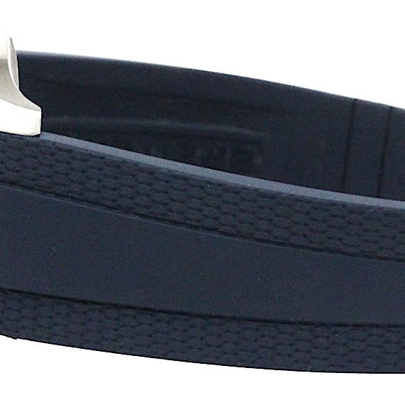 Breitling Superocean A17375 Breitling Superocean A17375