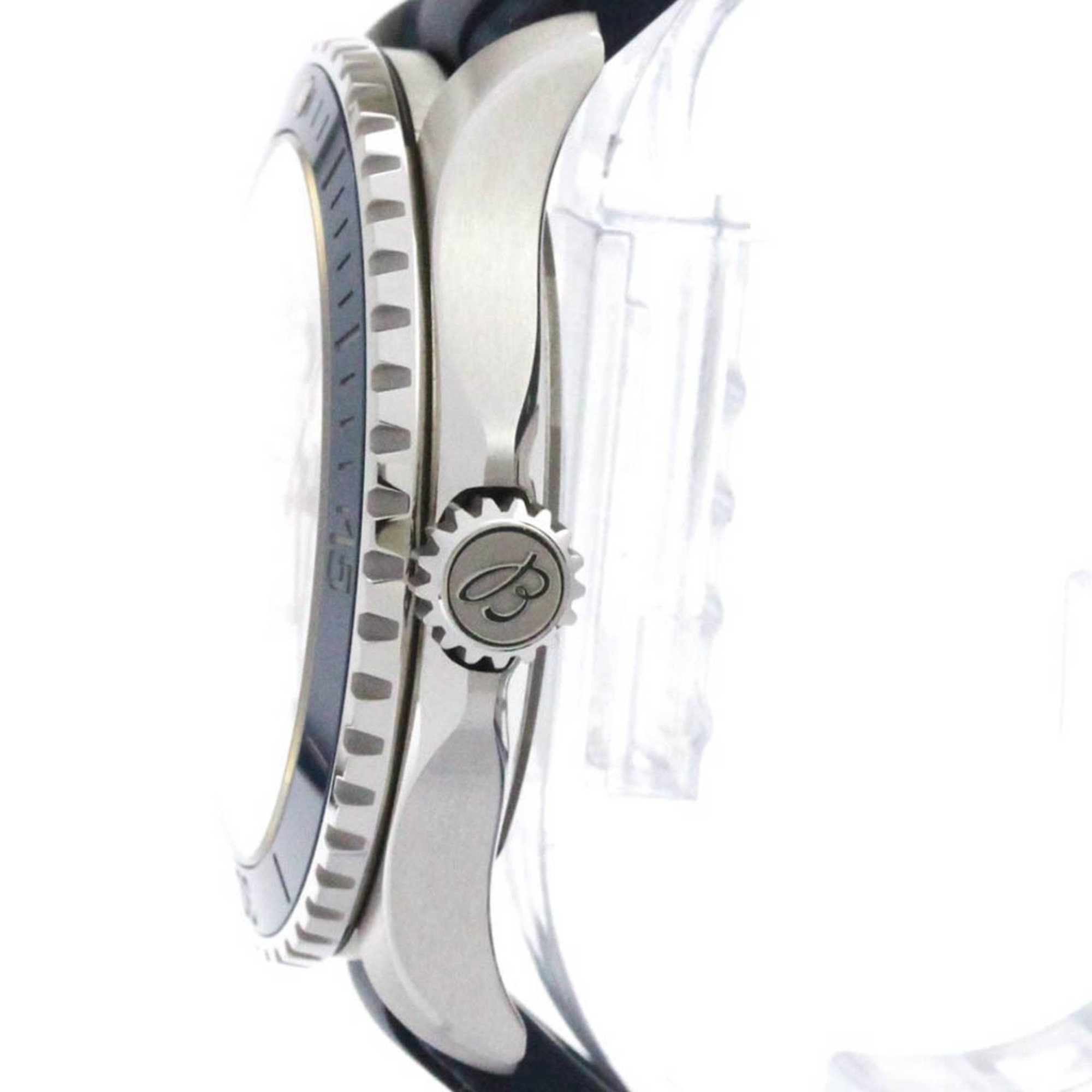 Breitling Superocean A17375