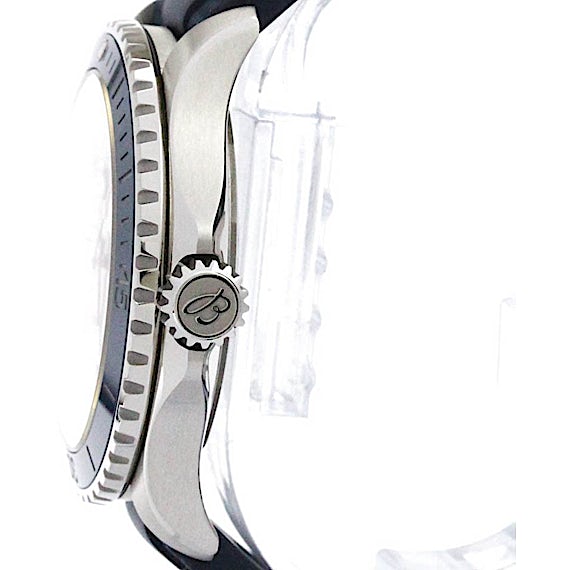 Breitling Superocean A17375 Breitling Superocean A17375