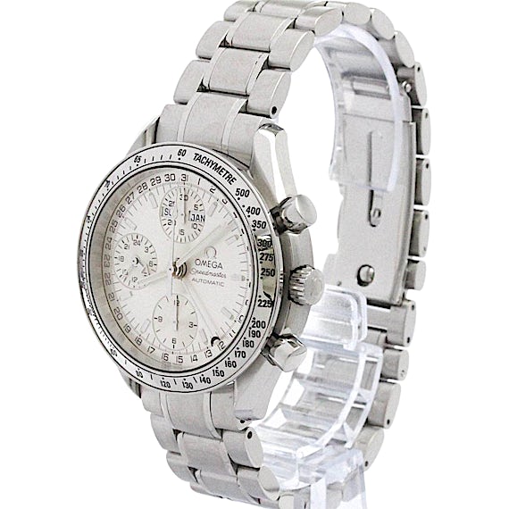 Omega Speedmaster 3523.30 Omega Speedmaster 3523.30