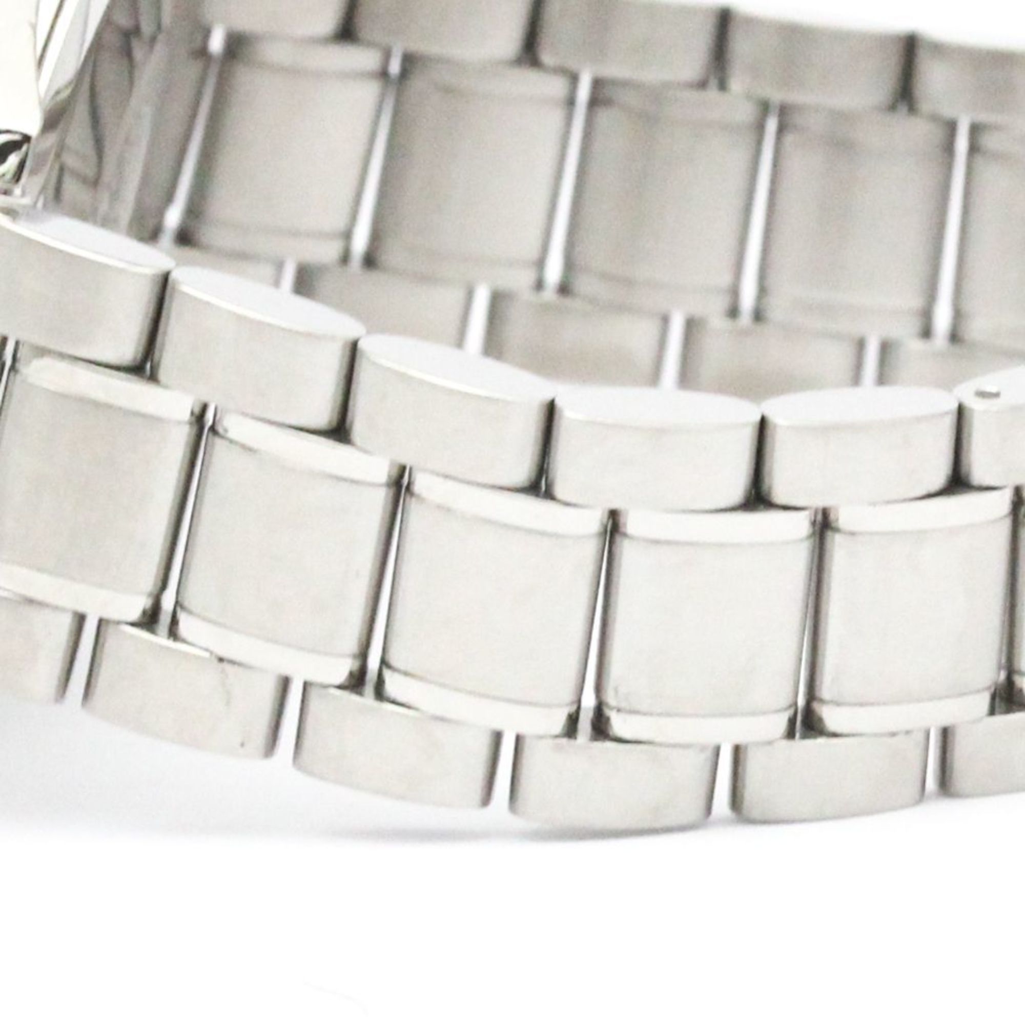 Omega Speedmaster 3523.30