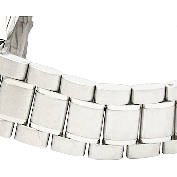 Omega Speedmaster 3523.30 Omega Speedmaster 3523.30