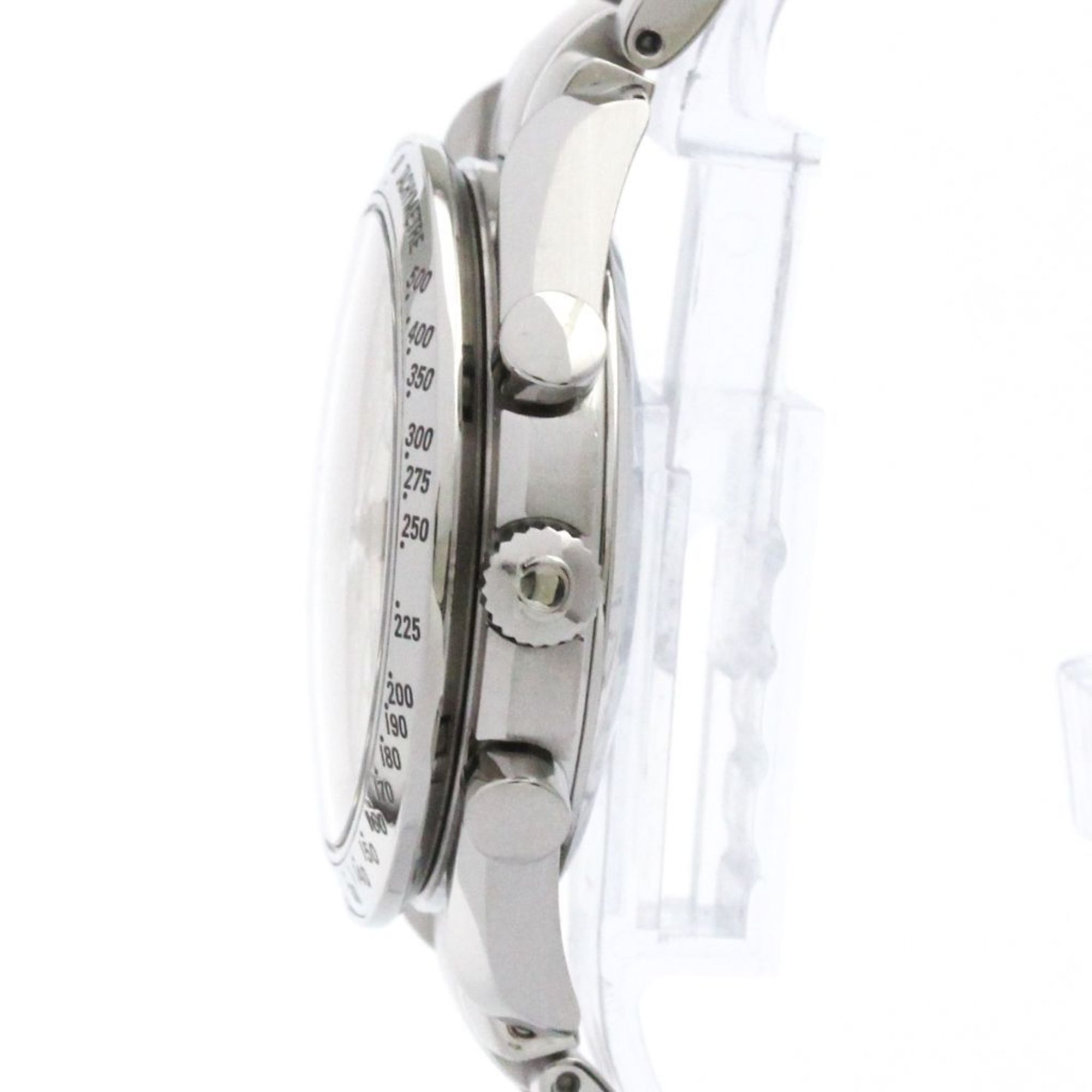 Omega Speedmaster 3523.30