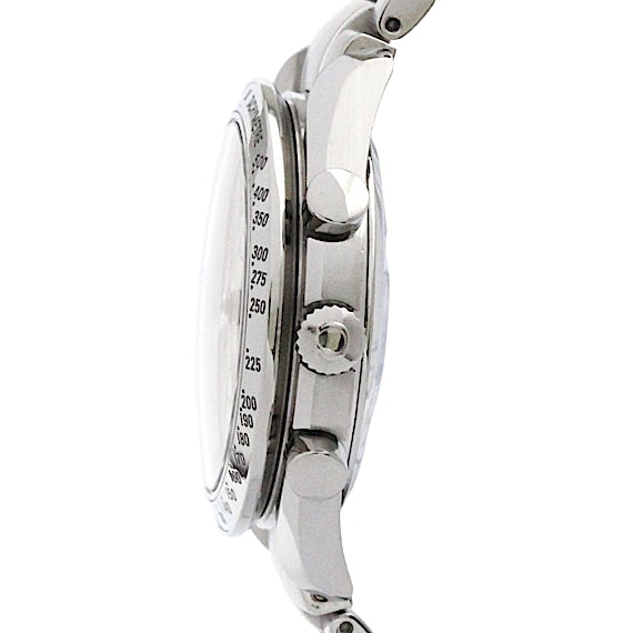 Omega Speedmaster 3523.30 Omega Speedmaster 3523.30