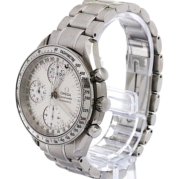 Omega Speedmaster 3523.30 Omega Speedmaster 3523.30