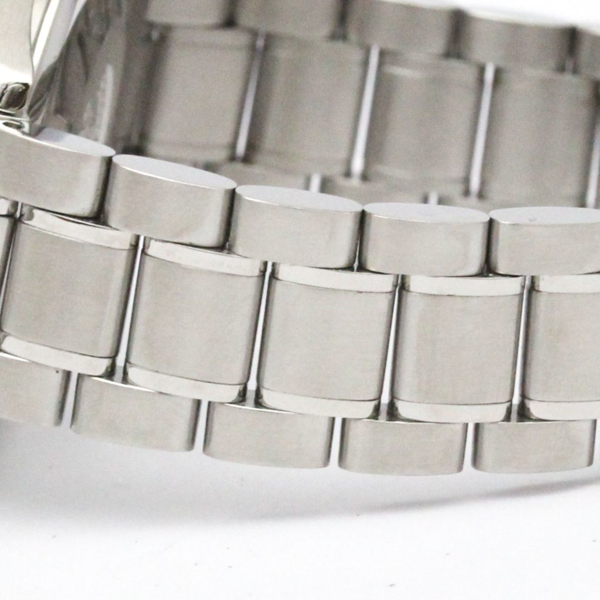 Omega Speedmaster 3523.30