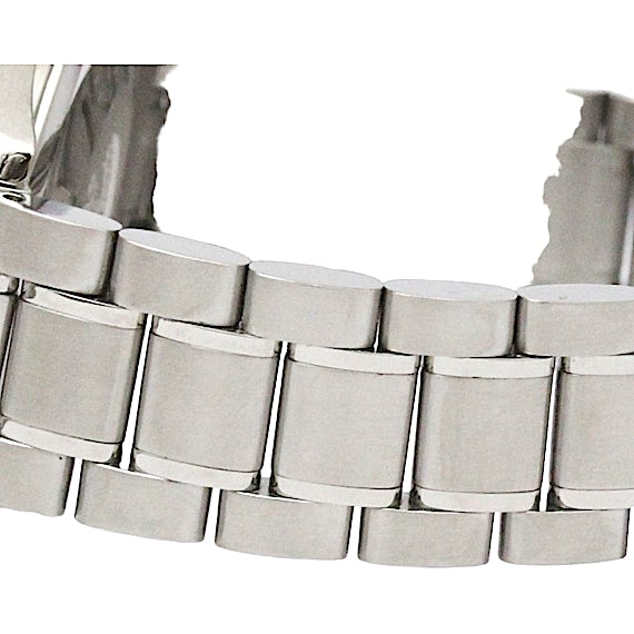 Omega Speedmaster 3523.30 Omega Speedmaster 3523.30