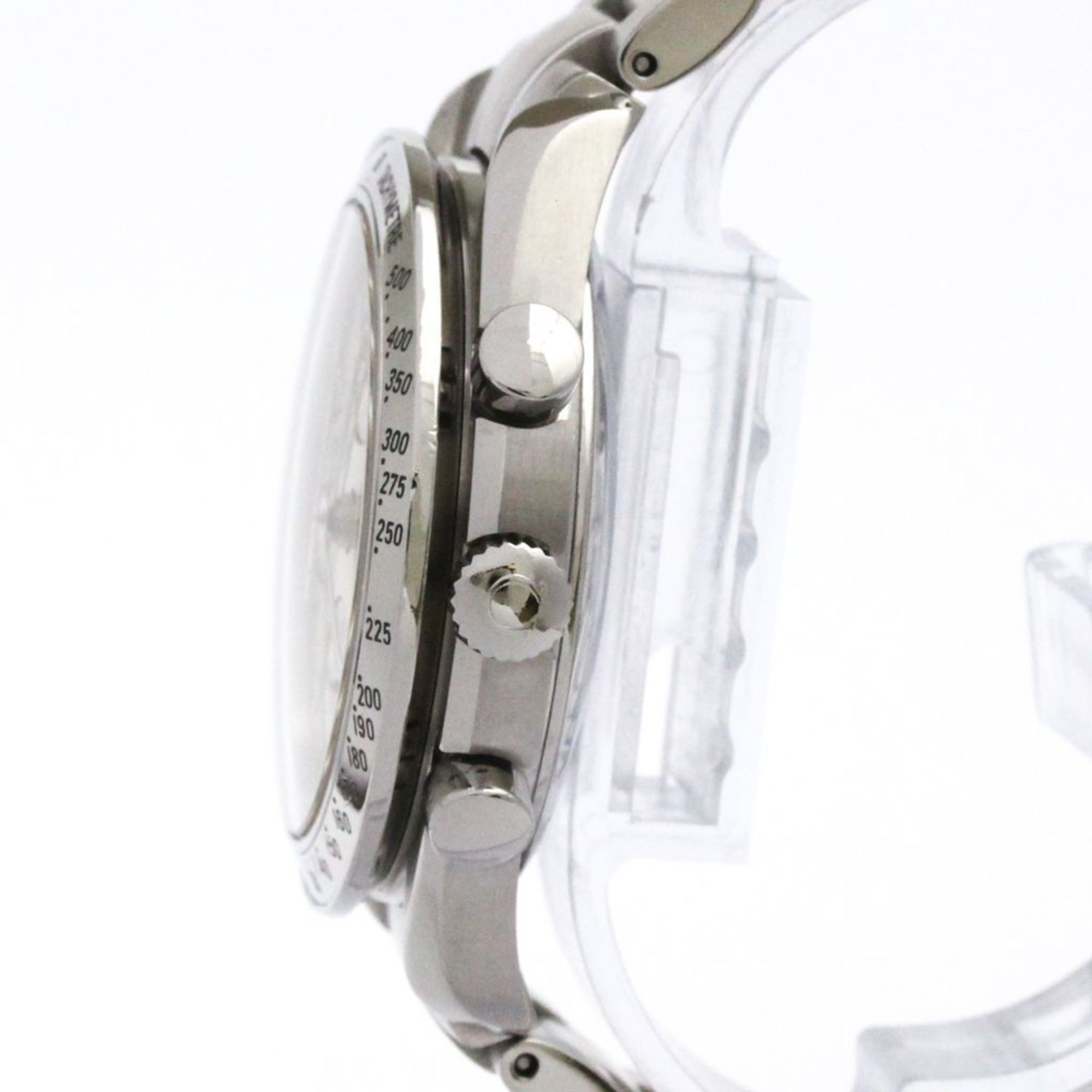 Omega Speedmaster 3523.30