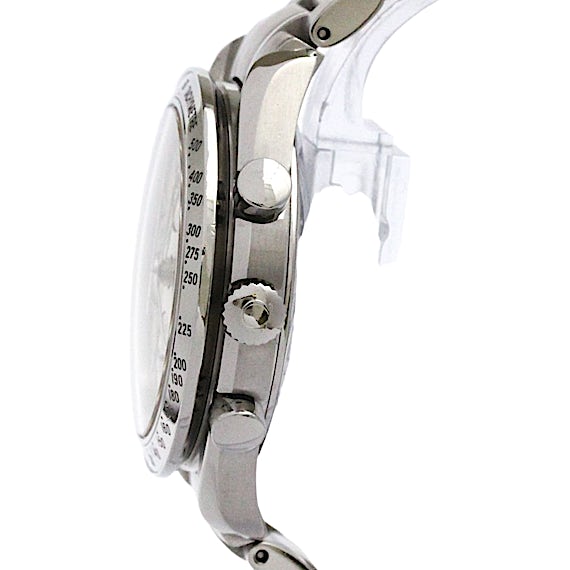 Omega Speedmaster 3523.30 Omega Speedmaster 3523.30