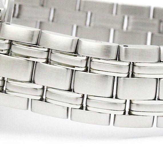 Omega Seamaster 2551.80 Omega Seamaster 2551.80