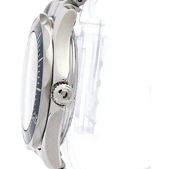 Omega Seamaster 2551.80 Omega Seamaster 2551.80