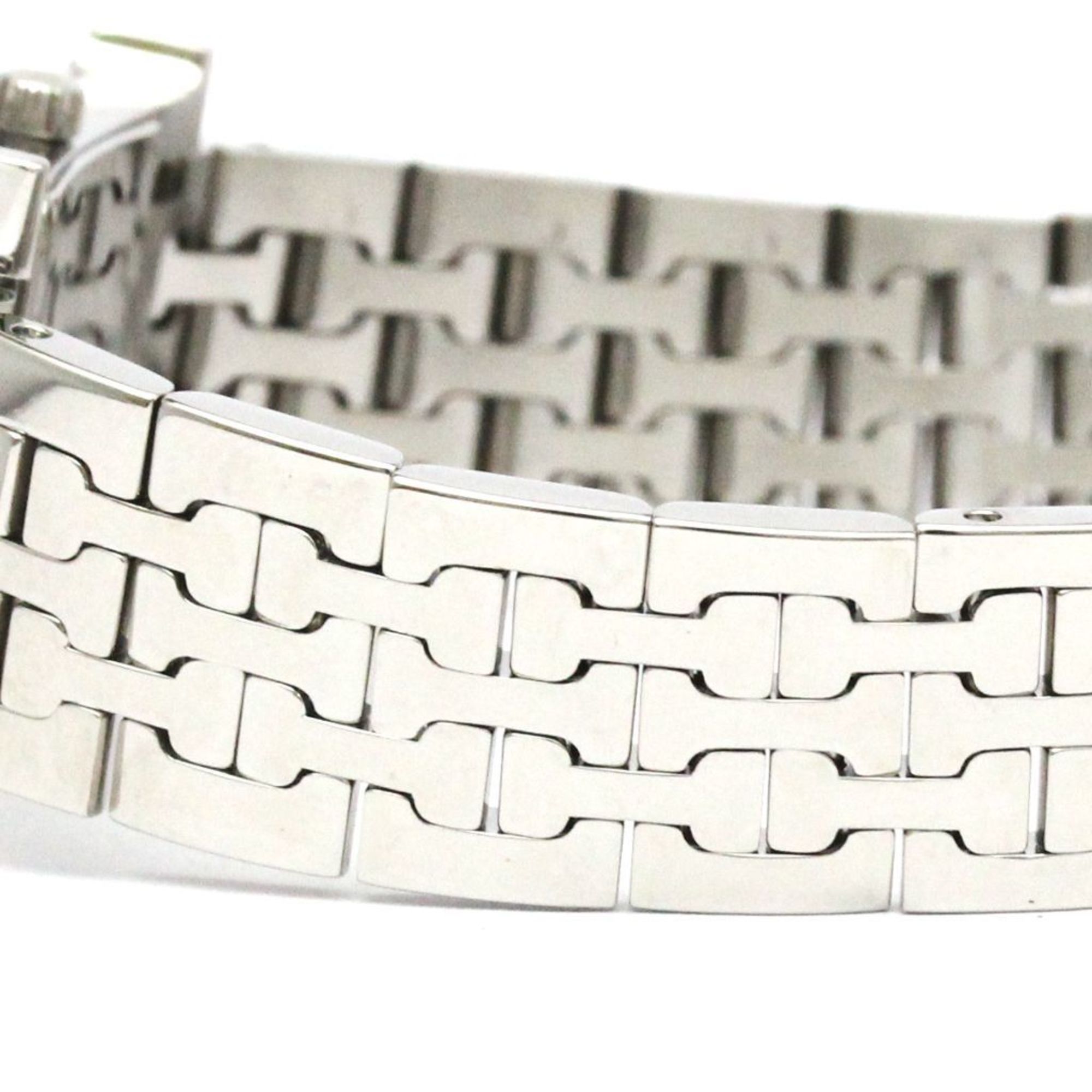 Hermès Heure H HH1.210