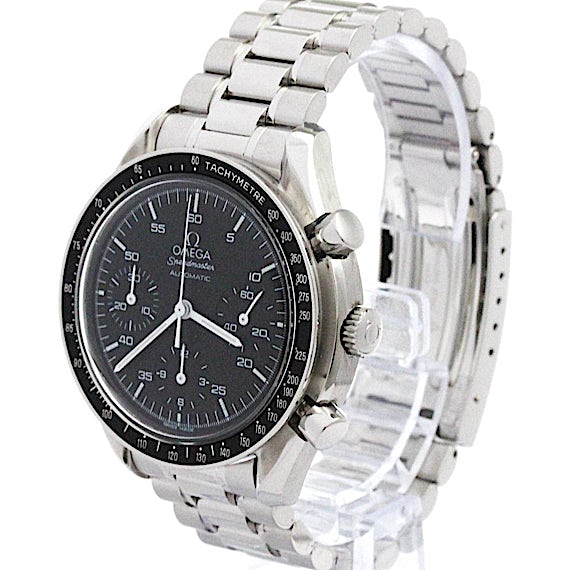 Omega Speedmaster 3510.50 Omega Speedmaster 3510.50