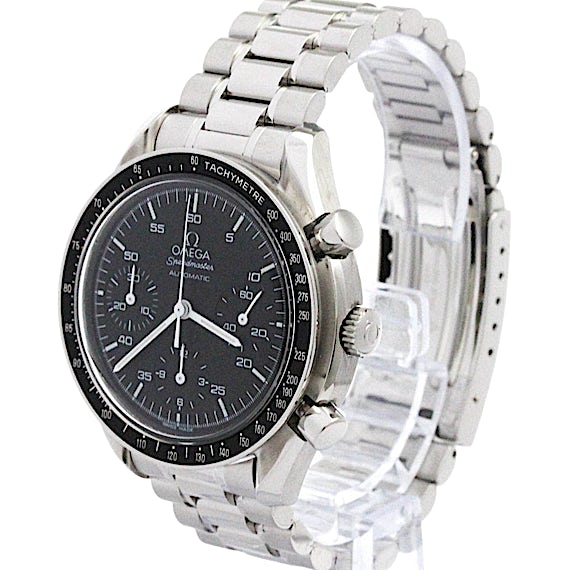 Omega Speedmaster 3510.50 Omega Speedmaster 3510.50
