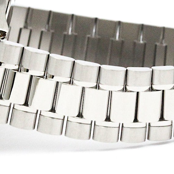 Omega Speedmaster 3510.50 Omega Speedmaster 3510.50