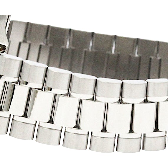 Omega Speedmaster 3510.50 Omega Speedmaster 3510.50