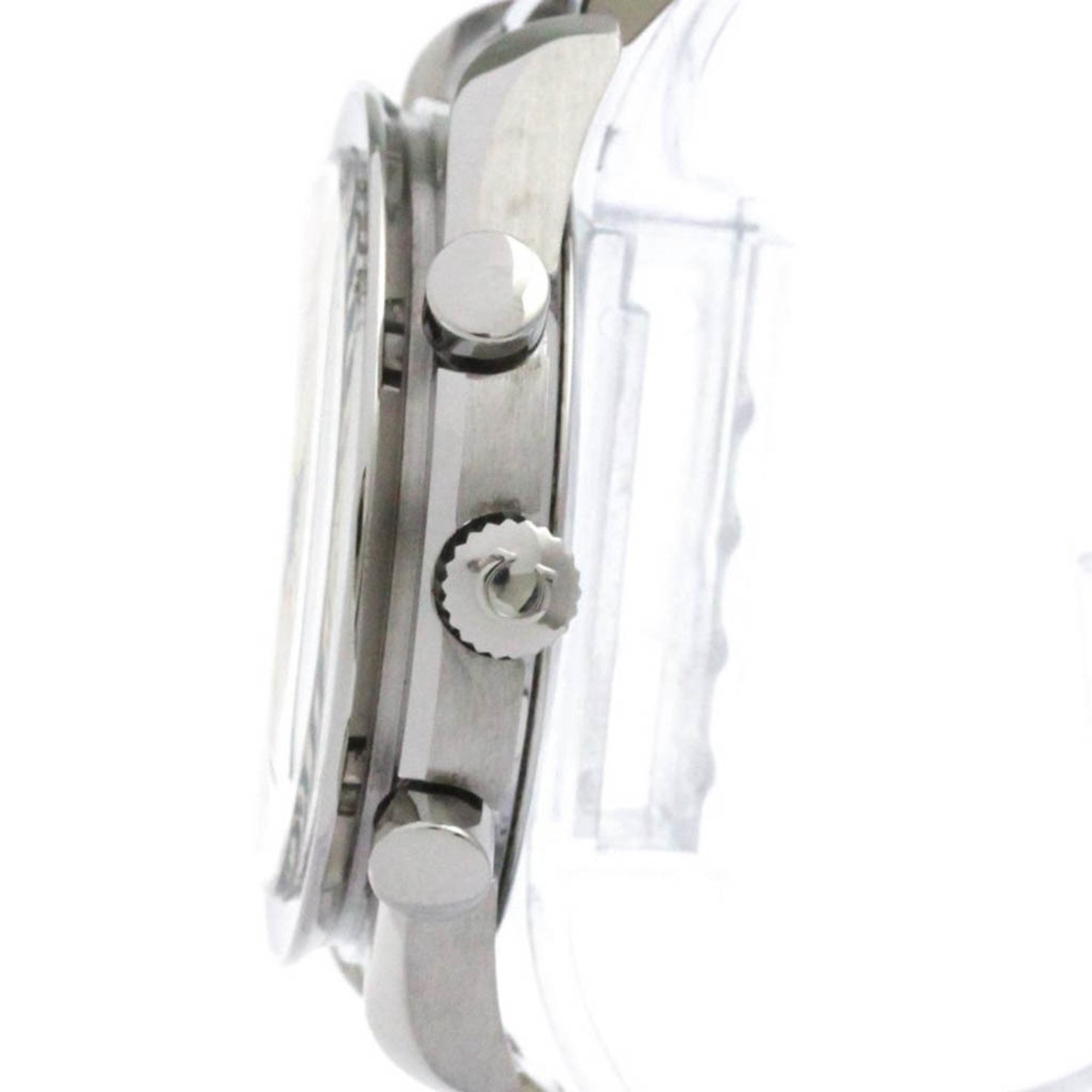 Omega Speedmaster 3510.50