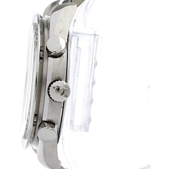 Omega Speedmaster 3510.50 Omega Speedmaster 3510.50