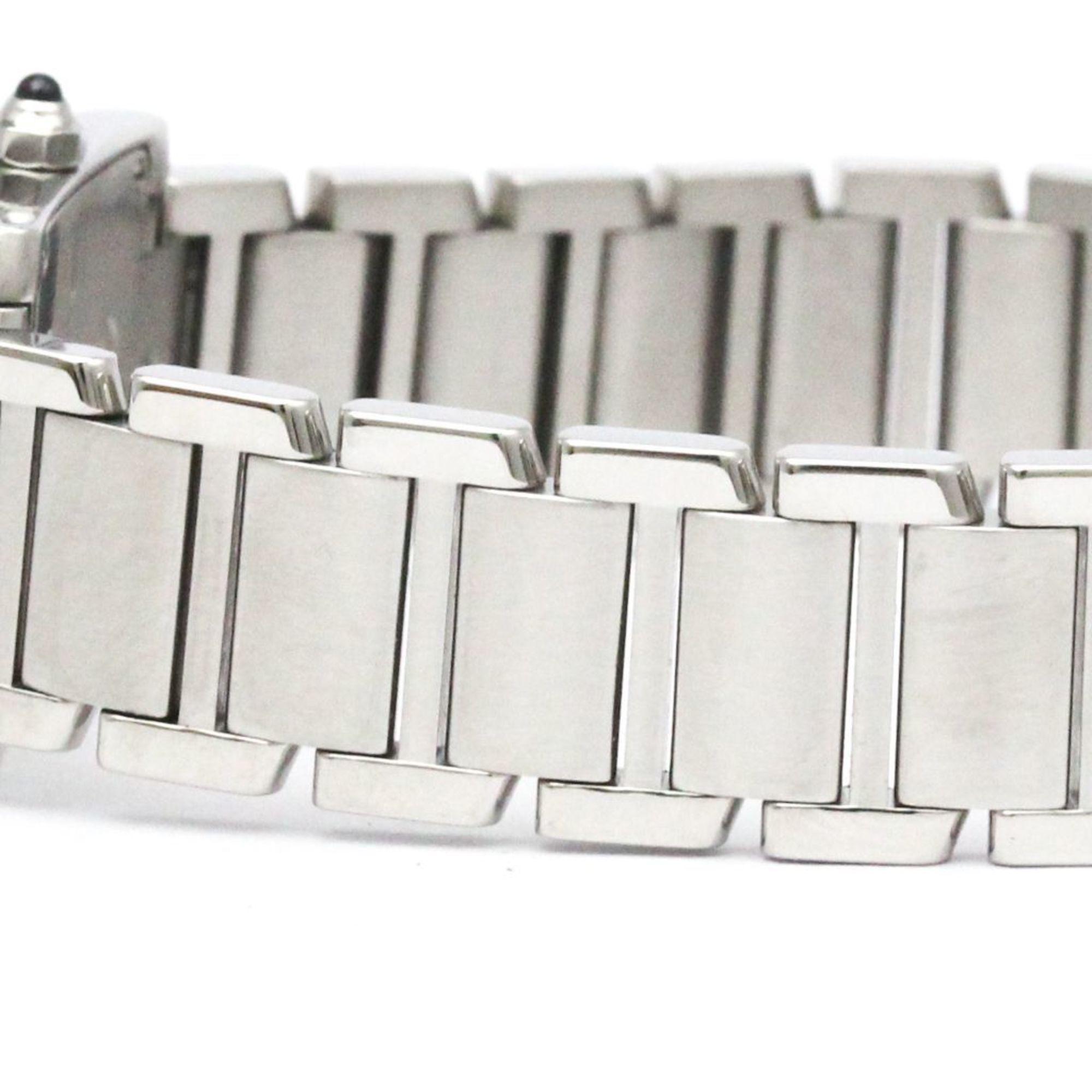 Cartier Tank W51008Q3