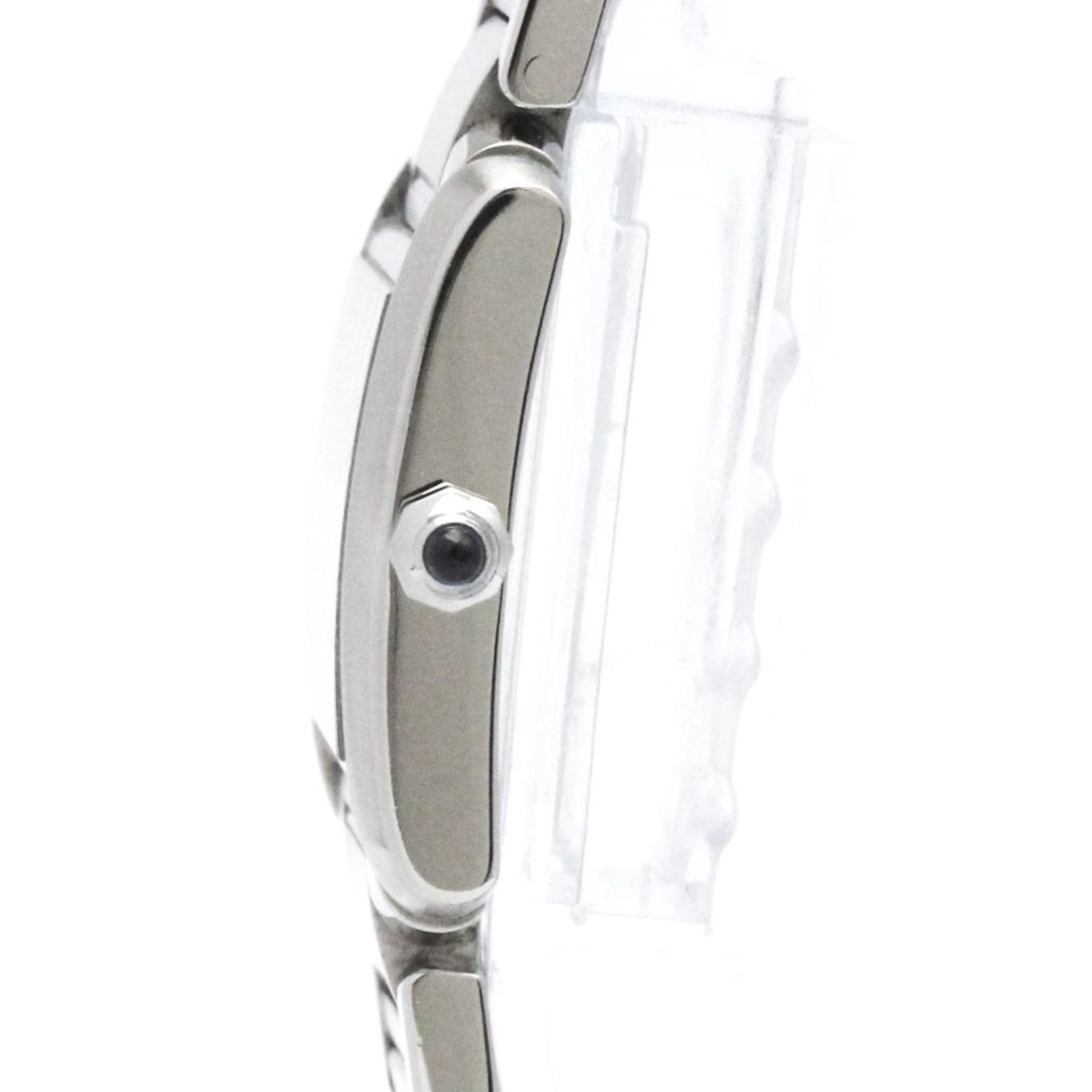 Cartier Tank W51008Q3