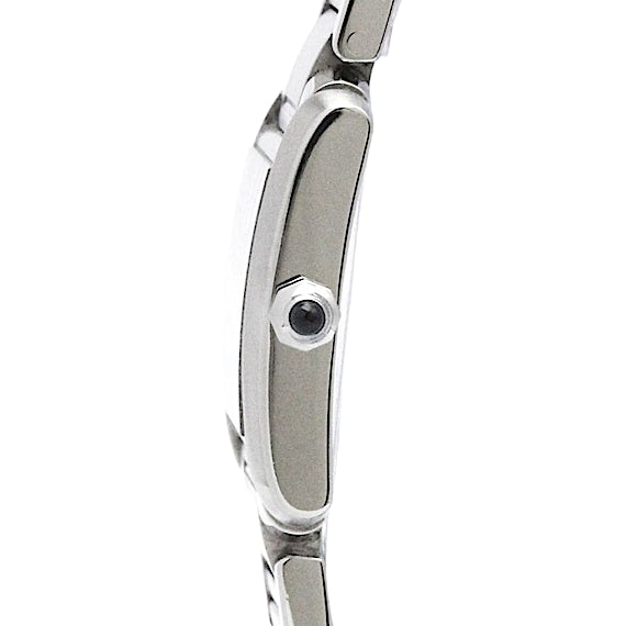 Cartier Tank W51008Q3 Cartier Tank W51008Q3