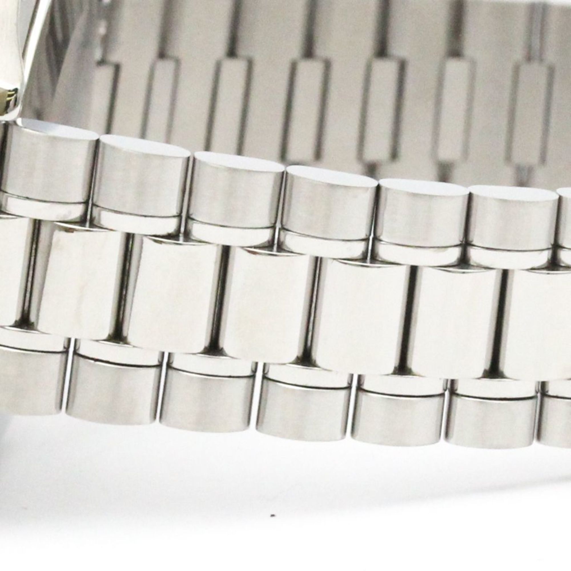 Omega Speedmaster 3510.50