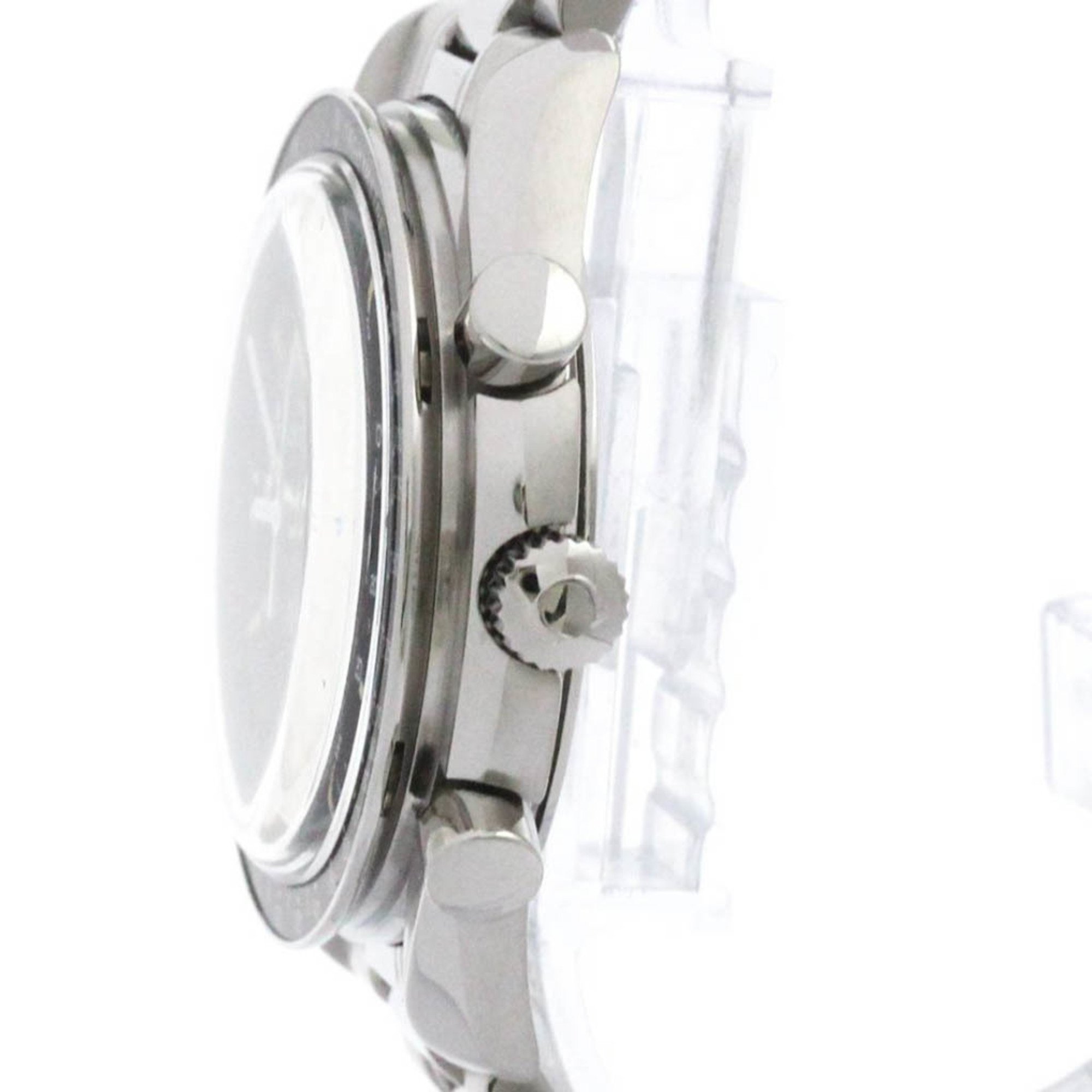 Omega Speedmaster 3510.50