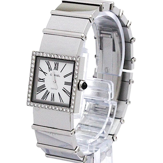 Chanel Mademoiselle H0830 Chanel Mademoiselle H0830