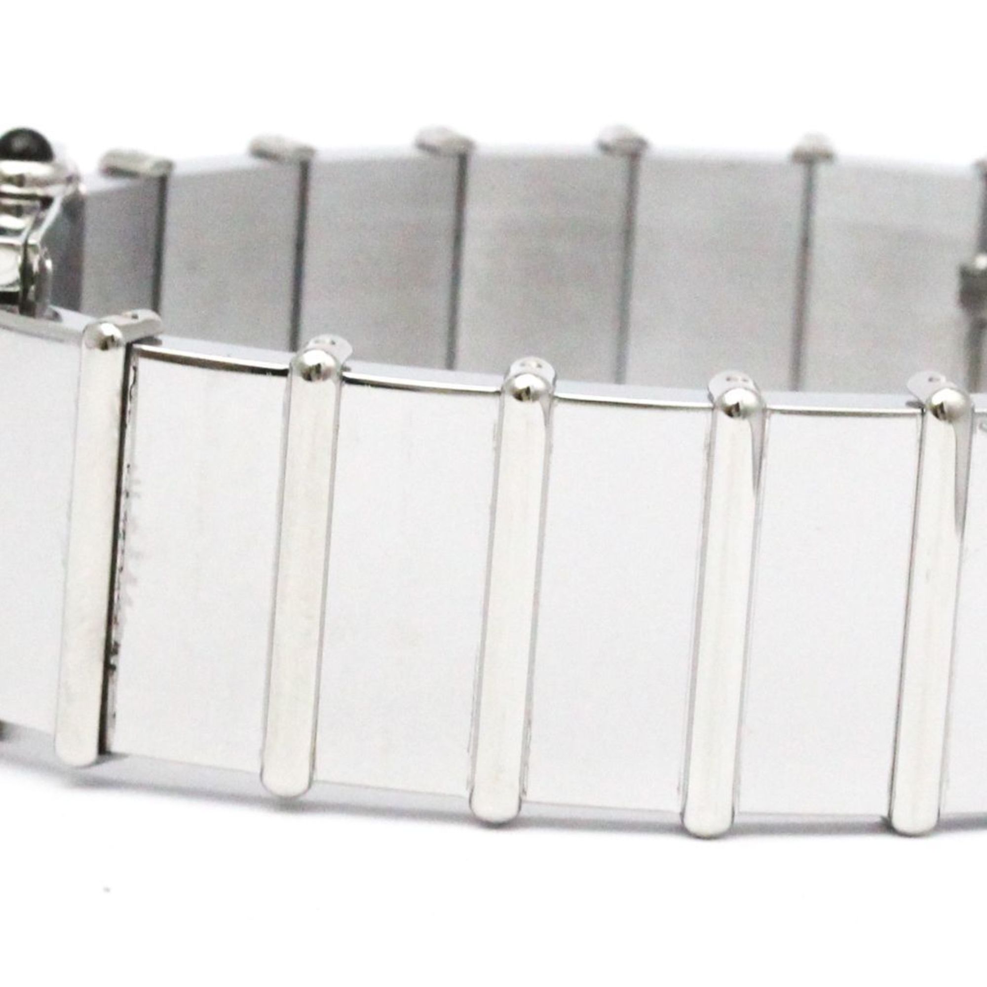 Chanel Mademoiselle H0830