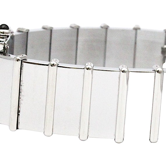 Chanel Mademoiselle H0830 Chanel Mademoiselle H0830