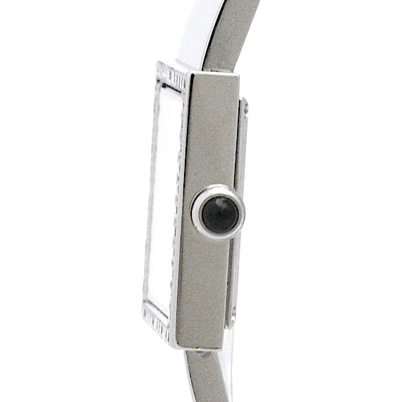 Chanel Mademoiselle H0830 Chanel Mademoiselle H0830