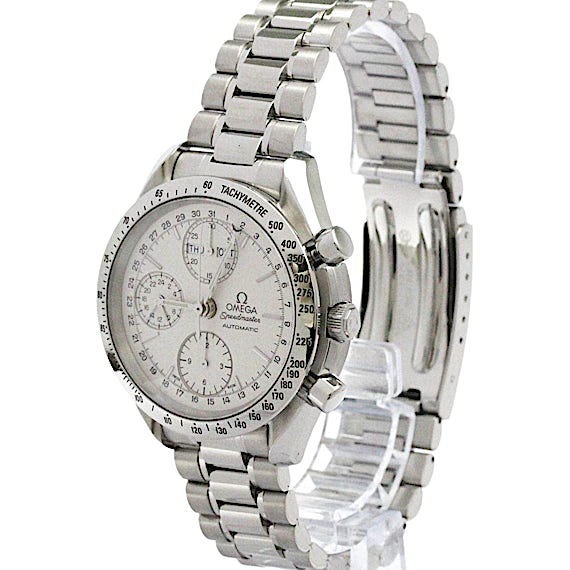 Omega Speedmaster 3521.30 Omega Speedmaster 3521.30