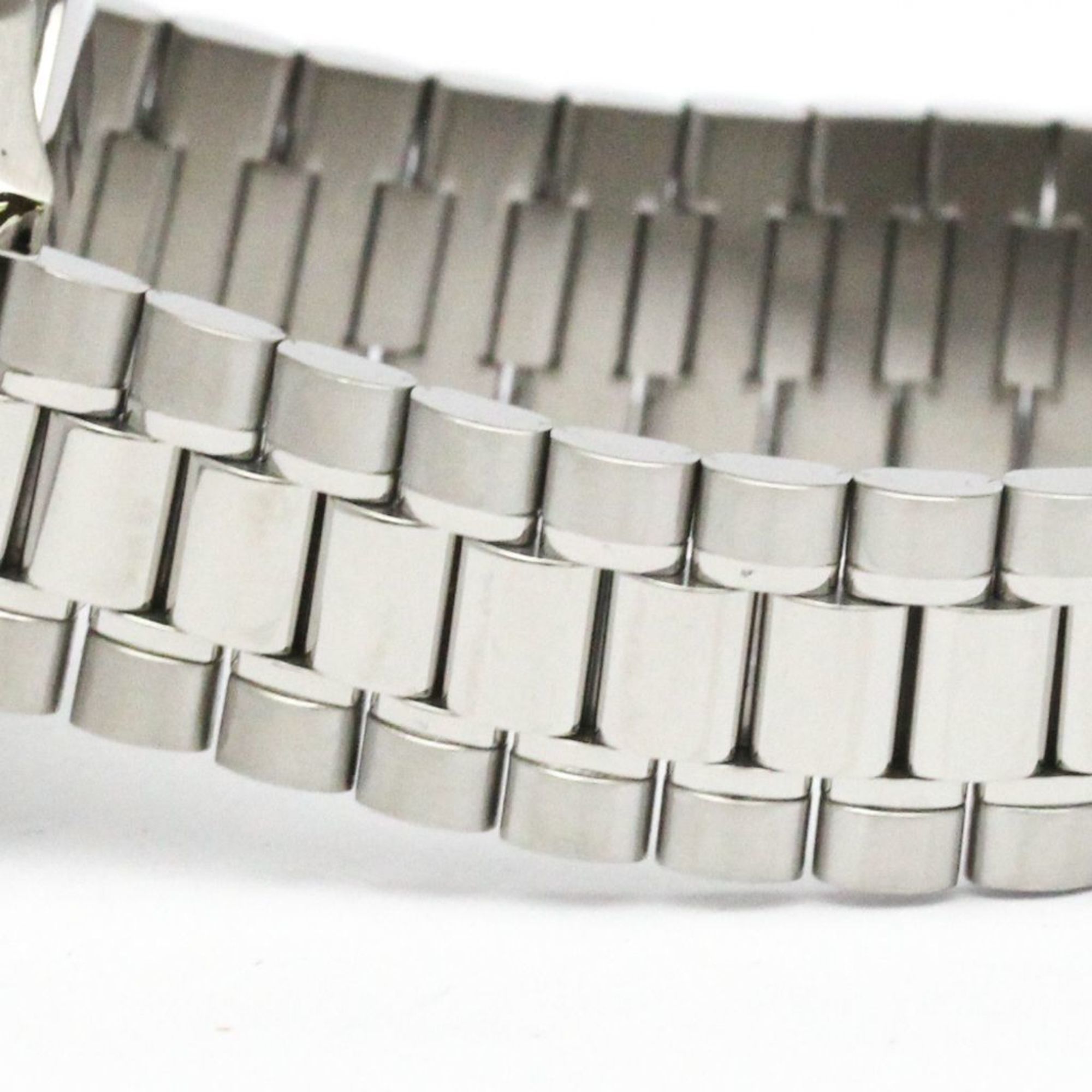 Omega Speedmaster 3521.30