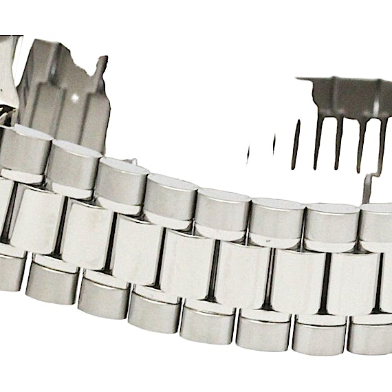 Omega Speedmaster 3521.30 Omega Speedmaster 3521.30