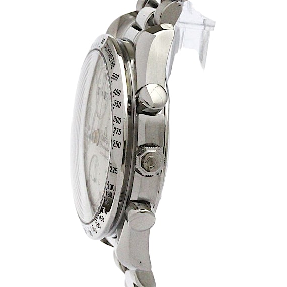 Omega Speedmaster 3521.30 Omega Speedmaster 3521.30