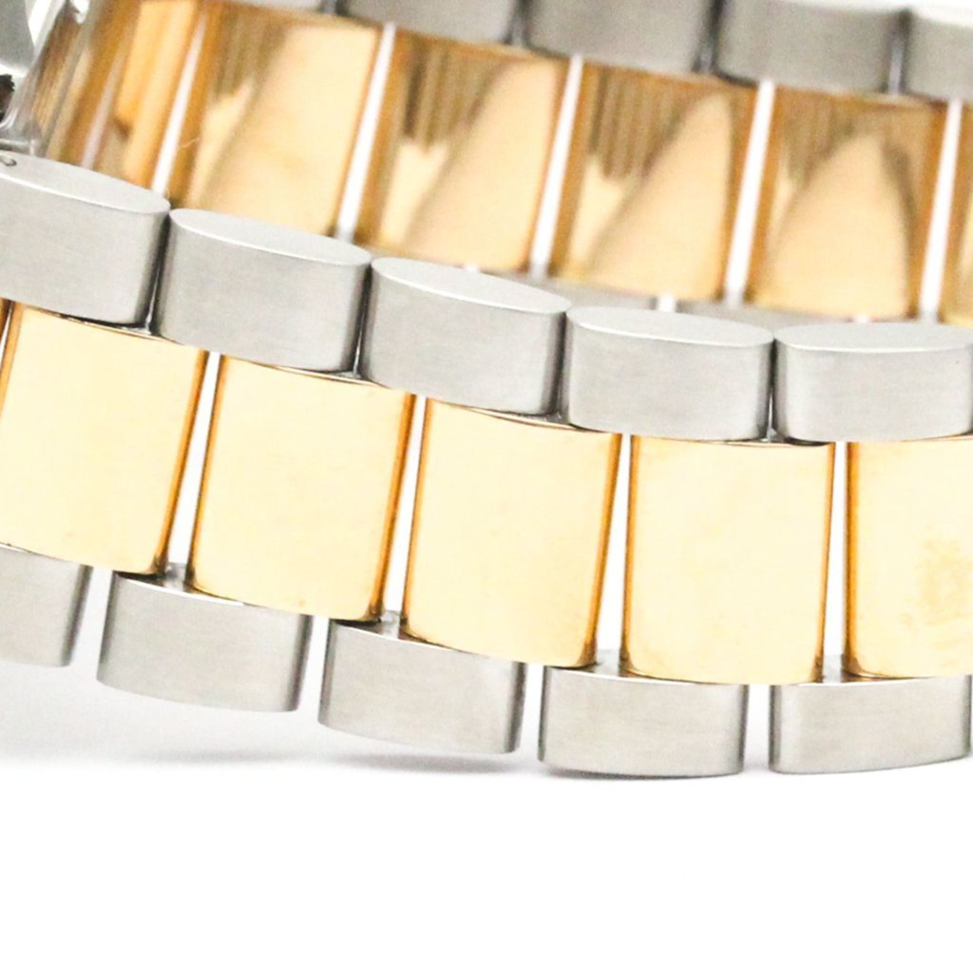 Omega Seamaster 2304.30