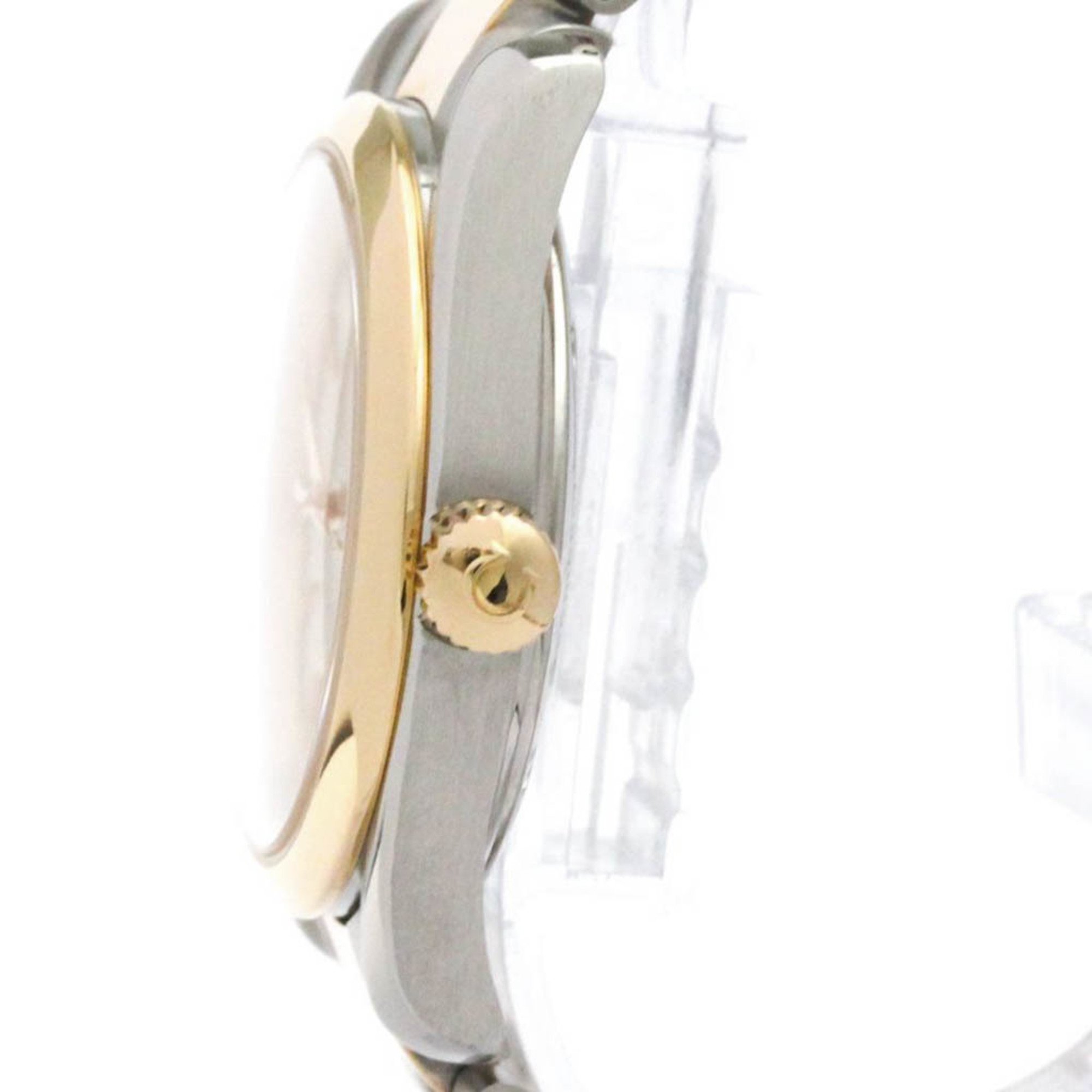 Omega Seamaster 2304.30